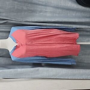 LuLaRoe L Mark